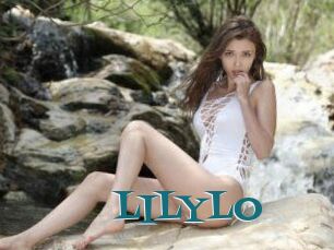 LILYLO