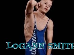 LOGANN_SMITH