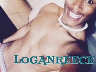 LOGAN_REECE