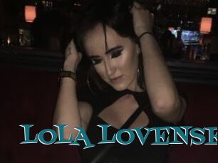 LOLA_LOVENSE