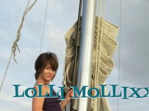 LOLLI_MOLLIXX