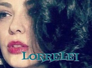 LORRELEI_