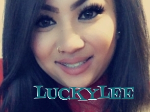 LUCKY_LEE