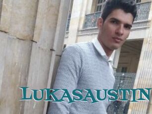 LUKASAUSTIN