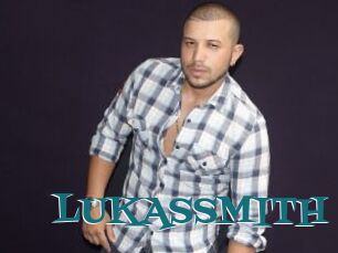 LUKASSMITH