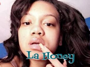 La_Honey