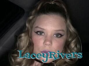 LaceyRivers