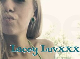 Lacey_LuvXXX