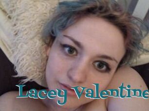 Lacey_Valentine