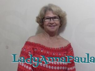 LadyAnnaPaula