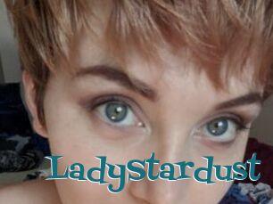 LadyStardust