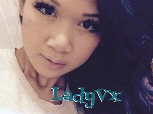 LadyVx