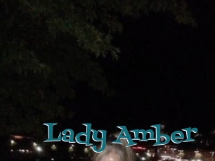 Lady_Amber