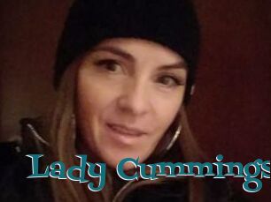 Lady_Cummings