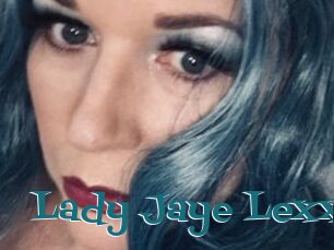 Lady_Jaye_Lexx