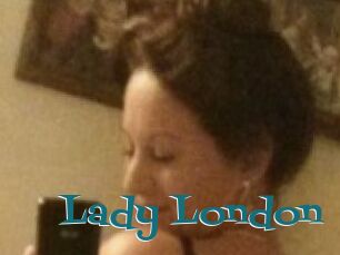 Lady_London