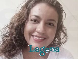 Lagena