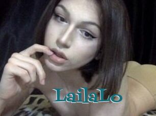 Laila_Lo