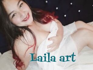 Laila_art