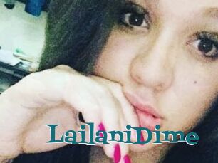 LailaniDime