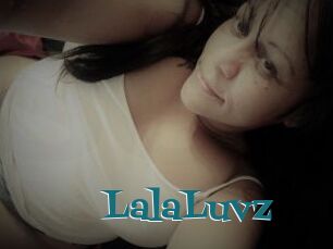 LalaLuvz