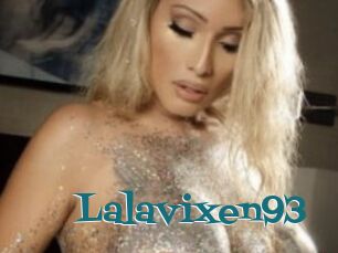 Lalavixen93