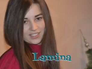 Lamina