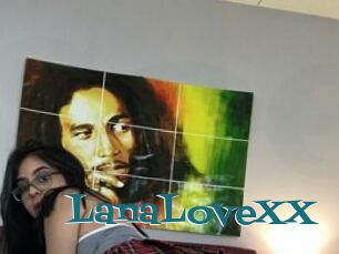 LanaLoveXX