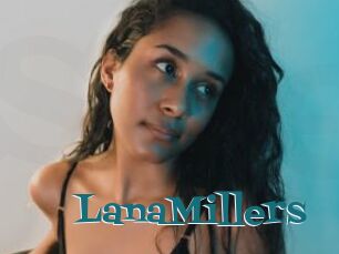 LanaMillers