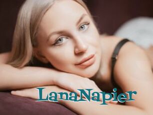 LanaNapier