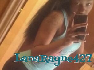 LanaRayne427