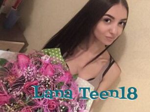 Lana_Teen18