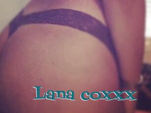 Lana_coxxx