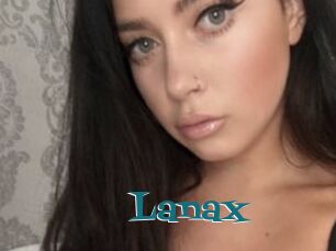 Lanax