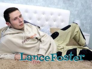 LanceFoster