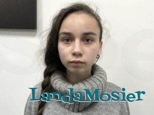 LandaMosier