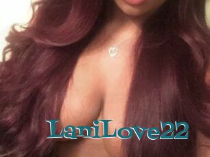 LaniLove22