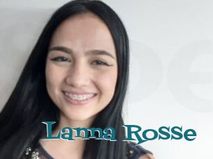 Lanna_Rosse