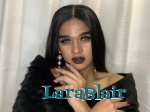 LaraBlair