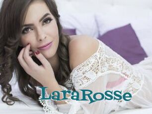 LaraRosse