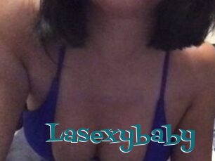 Lasexybaby