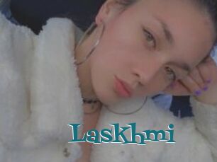 Laskhmi