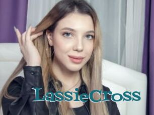 LassieCross
