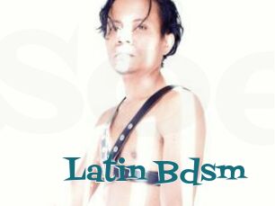 Latin_Bdsm