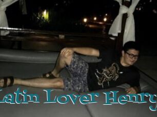 Latin_Lover_Henry