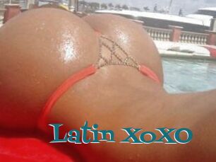 Latin_XoXO