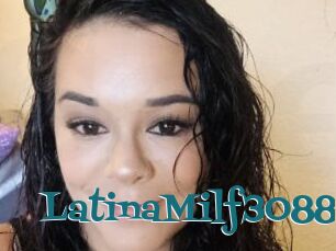 LatinaMilf3088