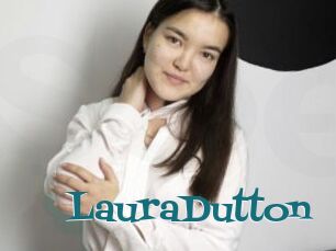 LauraDutton