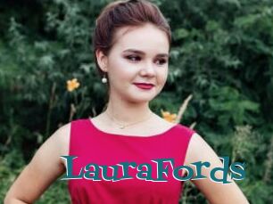 LauraFords