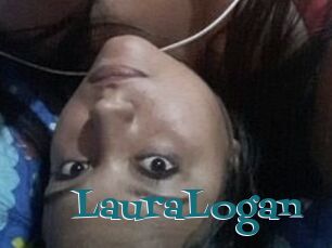 LauraLogan